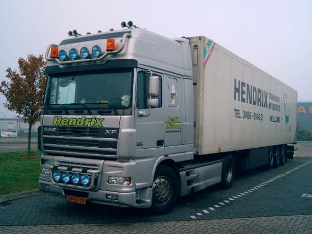 DAF XF-Hendrix-Levels-210105-1.jpg - Luuk Levels